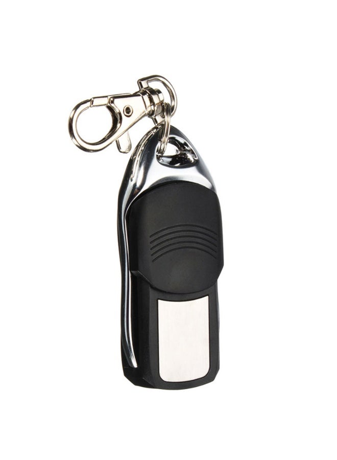 Chabeia DITEC GOL4,BIXLP2,BIXLS2,BIXLG4 Replacement Garage Door Gate Remote Control - Image 4