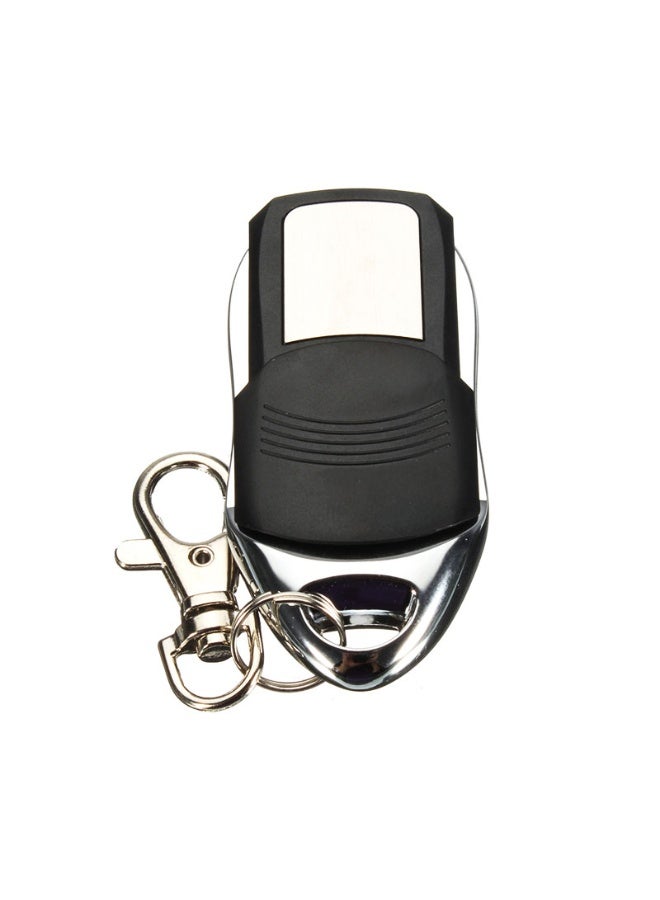 Chabeia DITEC GOL4,BIXLP2,BIXLS2,BIXLG4 Replacement Garage Door Gate Remote Control - Image 2