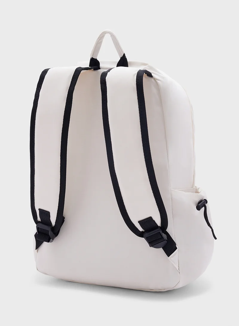 Seventy Five Casual Backpack