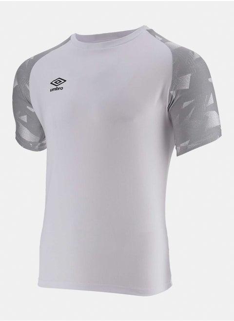 Fragment Jersey