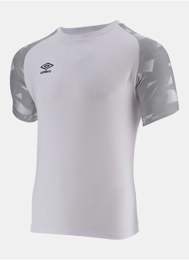 umbro - Fragment Jersey - Image 1