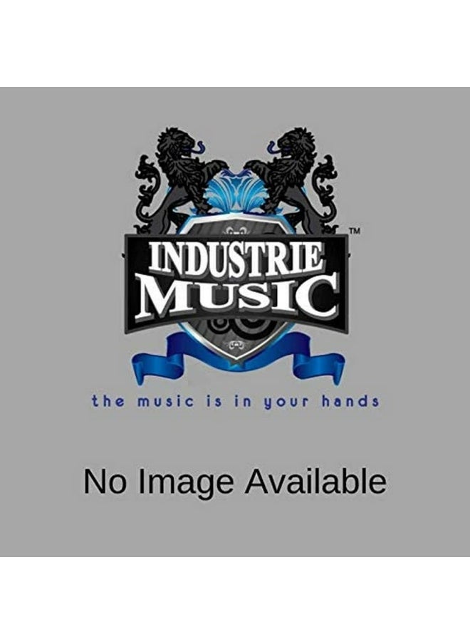 A New Tune A Day: Clarinet - Book 2 