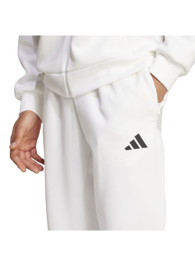اديداس بنطال Future Icons 3-Stripes - Image 5