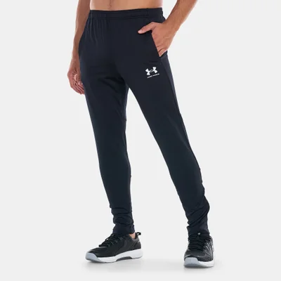 UNDER ARMOUR Men's UA Challenger Training Pants
