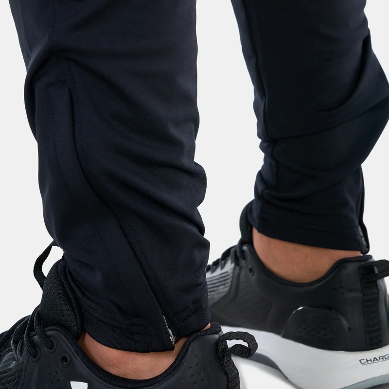 UNDER ARMOUR Men's Challenger Training Pants