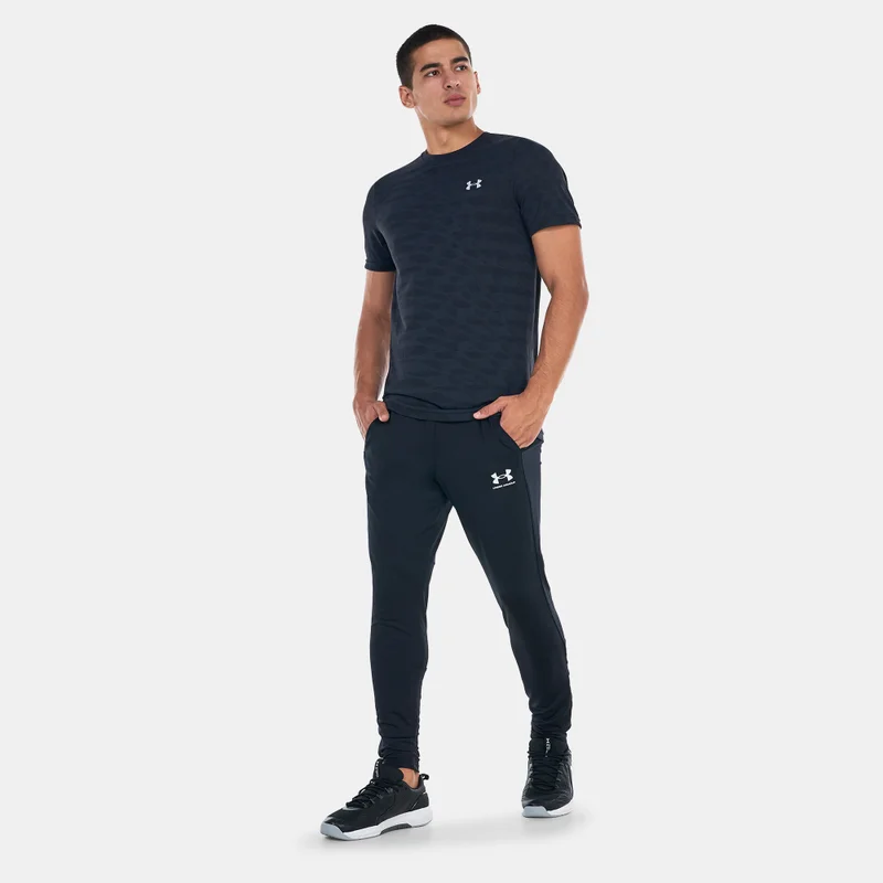 UNDER ARMOUR Men's Challenger Training Pants