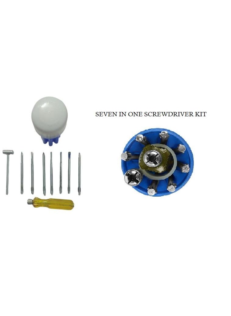 Generic 60 WATT SOL KIT PACKOFTWELVE  - Image 5