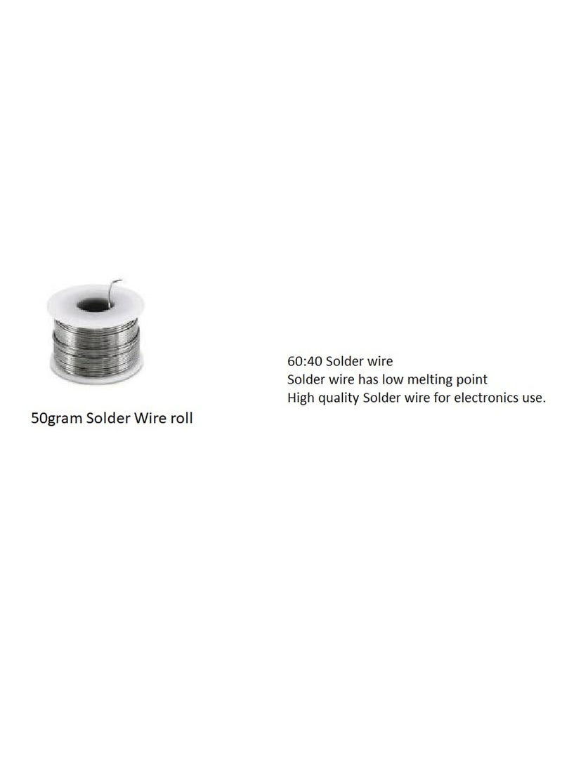 Generic 60 WATT SOL KIT PACKOFTWELVE  - Image 4