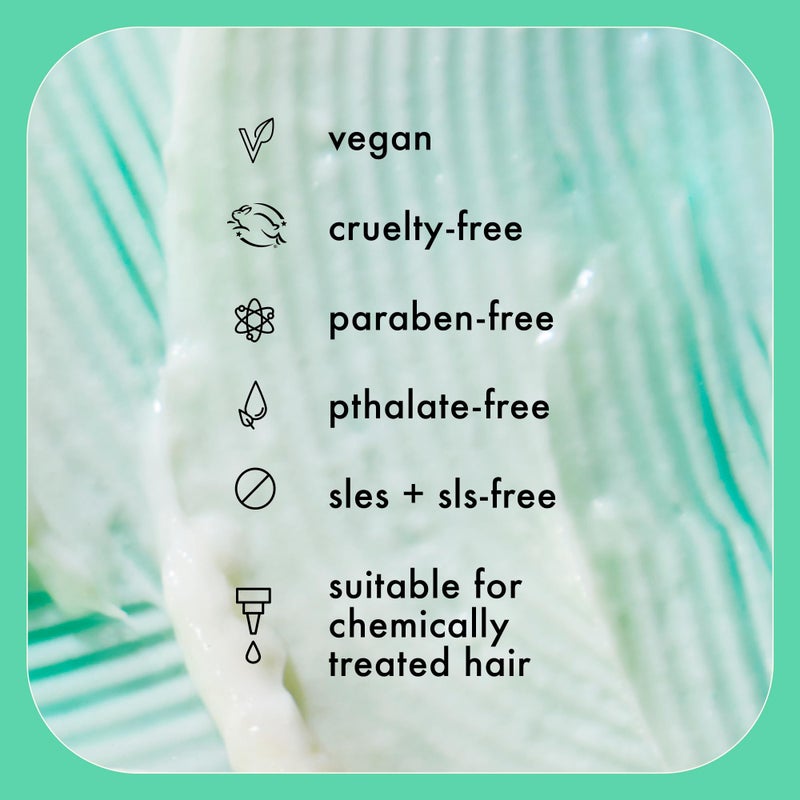 amika the closer instant split-end seal cream - Image 4