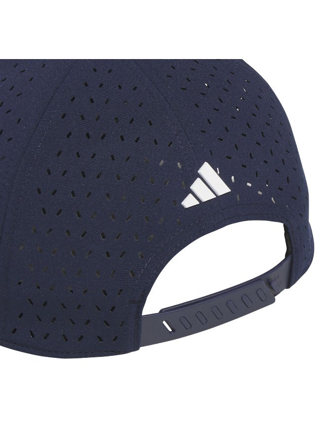 Adidas Adidas Hydro 2.0 Tour M Blue Golf  For Men - Image 4