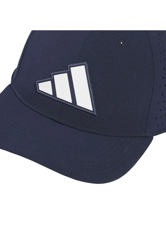 Adidas adidas Hydro 2.0 Tour Blue Golf Headwear