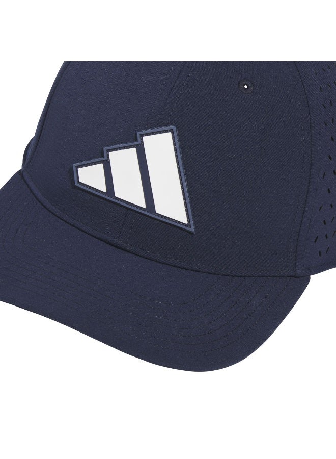 Adidas Adidas Hydro 2.0 Tour M Blue Golf  For Men - Image 3