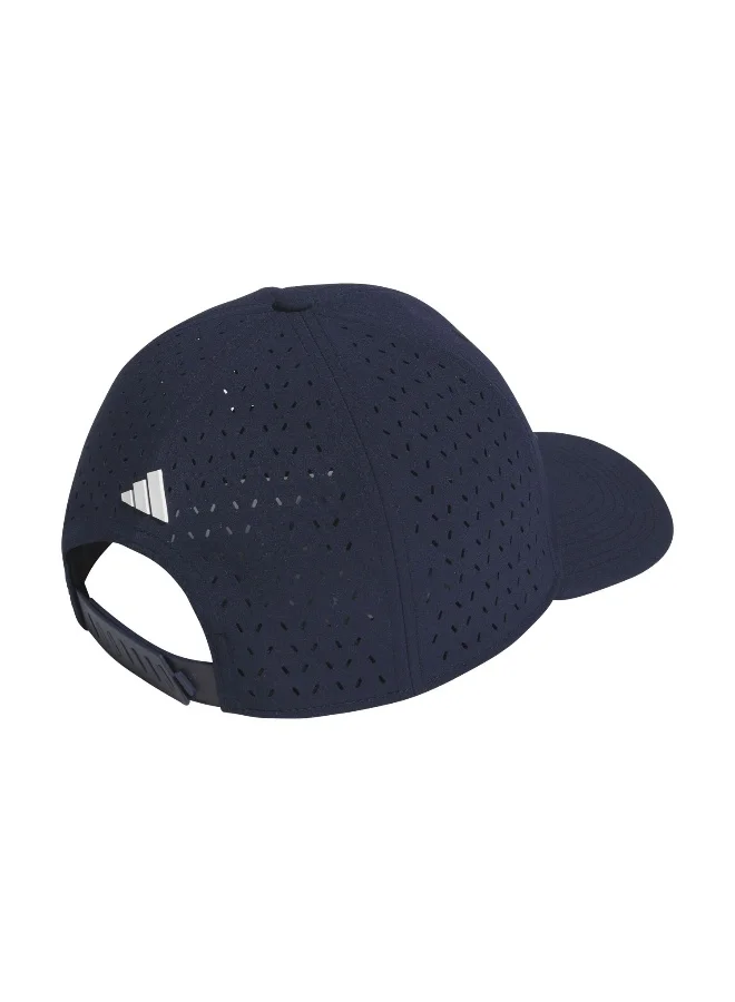 adidas Adidas Hydro 2.0 Tour M Blue Golf  For Men