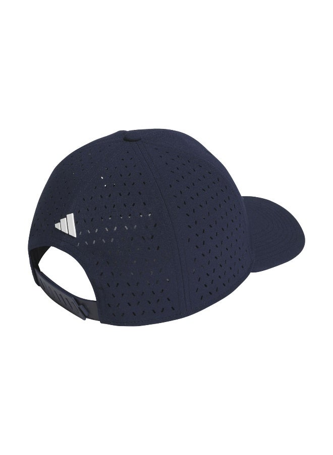 Adidas Adidas Hydro 2.0 Tour M Blue Golf  For Men - Image 2