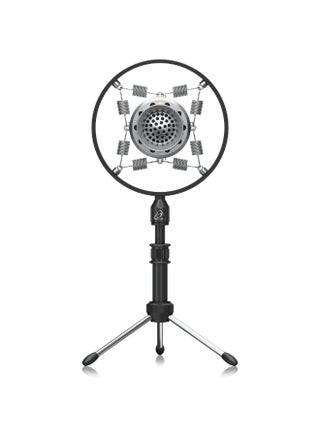 BV635 Vintage Spring Mount USB Microphone - pzsku/ZEC7FD45E5E6AF1C9B5E6Z/45/1752043024/4eb9f974-d12e-42b6-bad5-88e4cfe59637