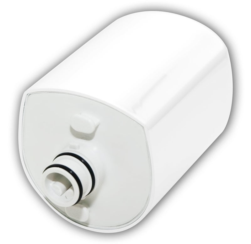 Instapure R8 ULTRA Tap Water Filter (White) - Image 1