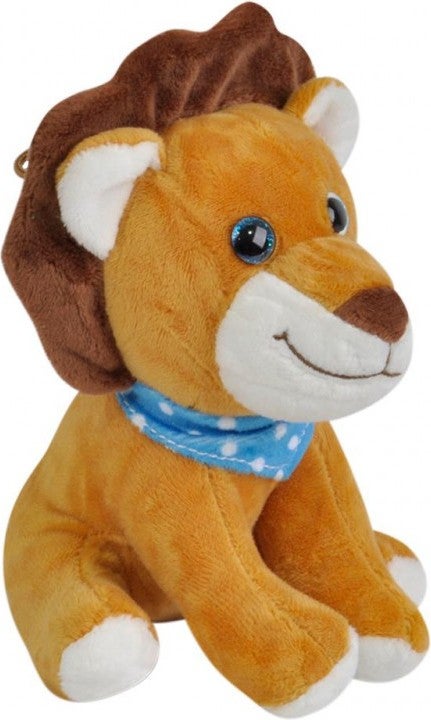Top Rock Store Cute Sleeping Friend Plush Toy 15 cm