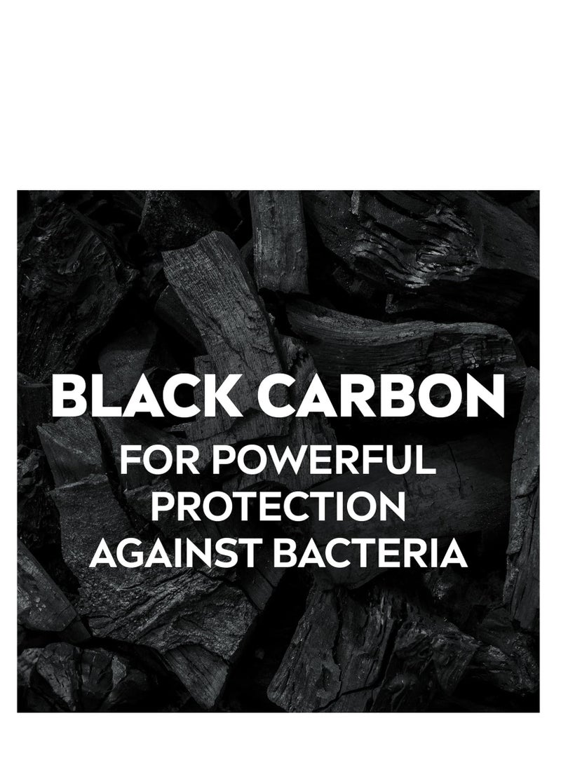 نيفيا مزيل عرق رجالي عميق بالاسبريسو 150 مل - Image 3