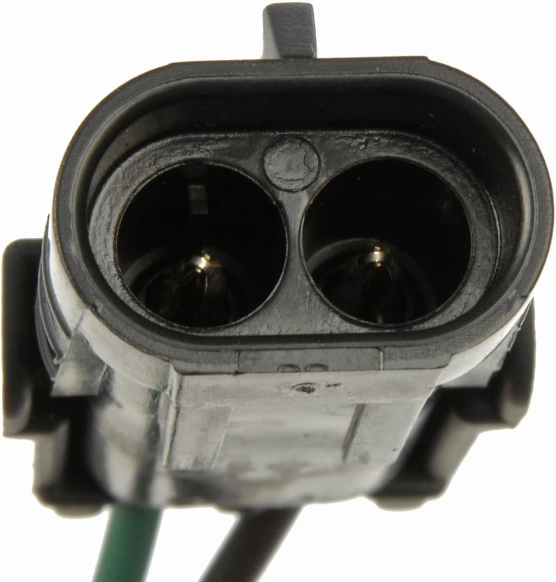 Dorman 285-5103 Fuel Tank Sending Unit - Image 3