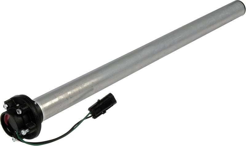 Dorman 285-5103 Fuel Tank Sending Unit - Image 1