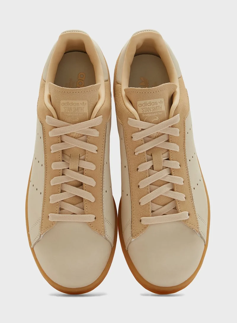 adidas Originals Stan Smith