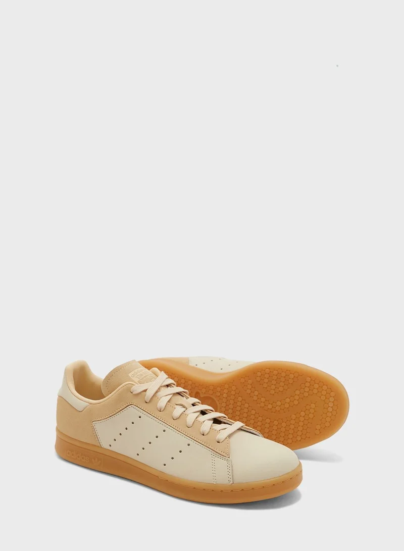 adidas Originals Stan Smith