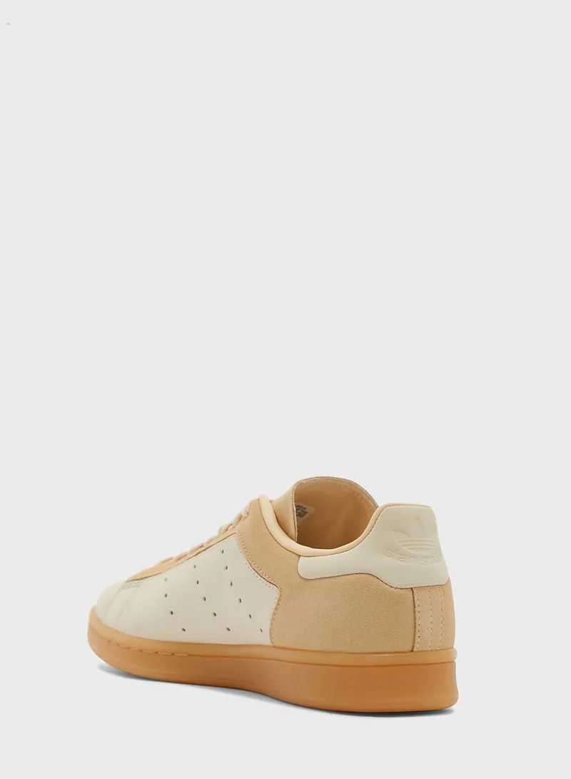adidas Originals Stan Smith