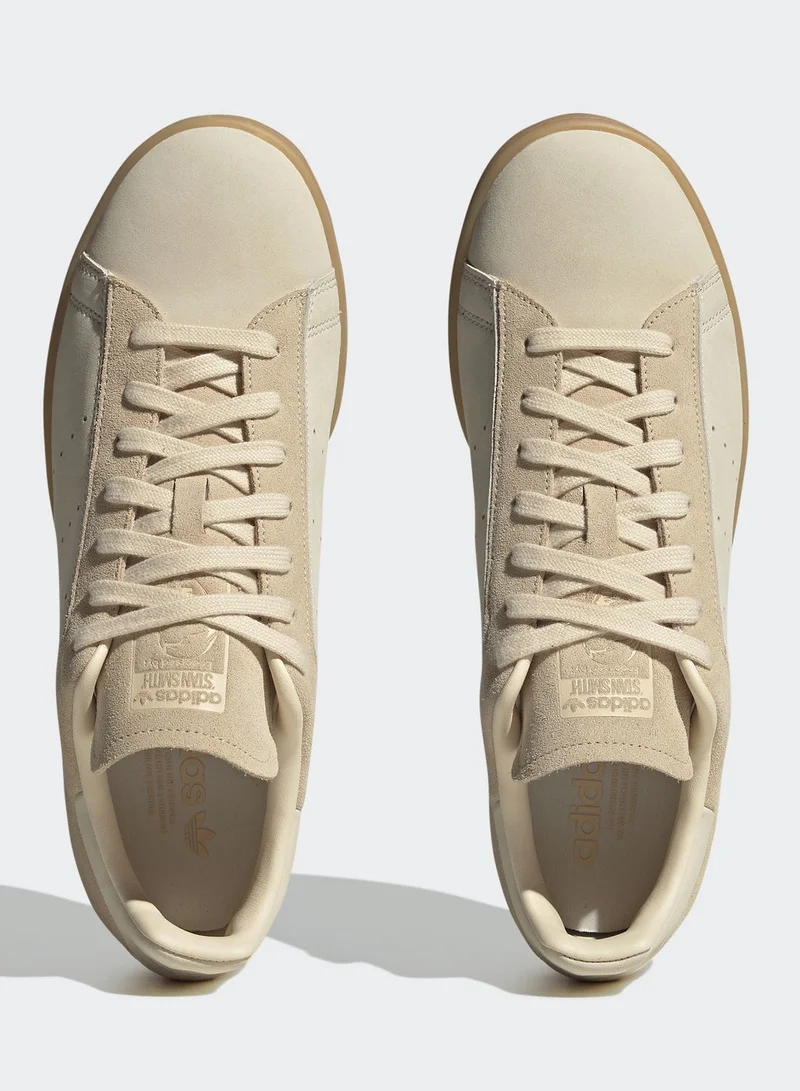 adidas Originals Stan Smith