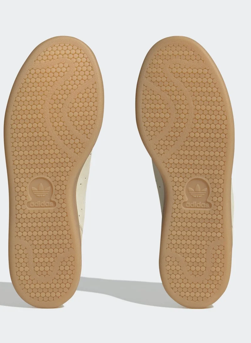 adidas Originals Stan Smith