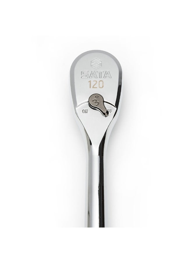 Sata SATA STP11974 Ratchet Repair Kit  - Image 4