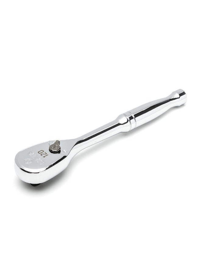 Sata SATA STP11974 Ratchet Repair Kit  - Image 2