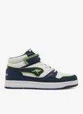 كانغاروس NAVY