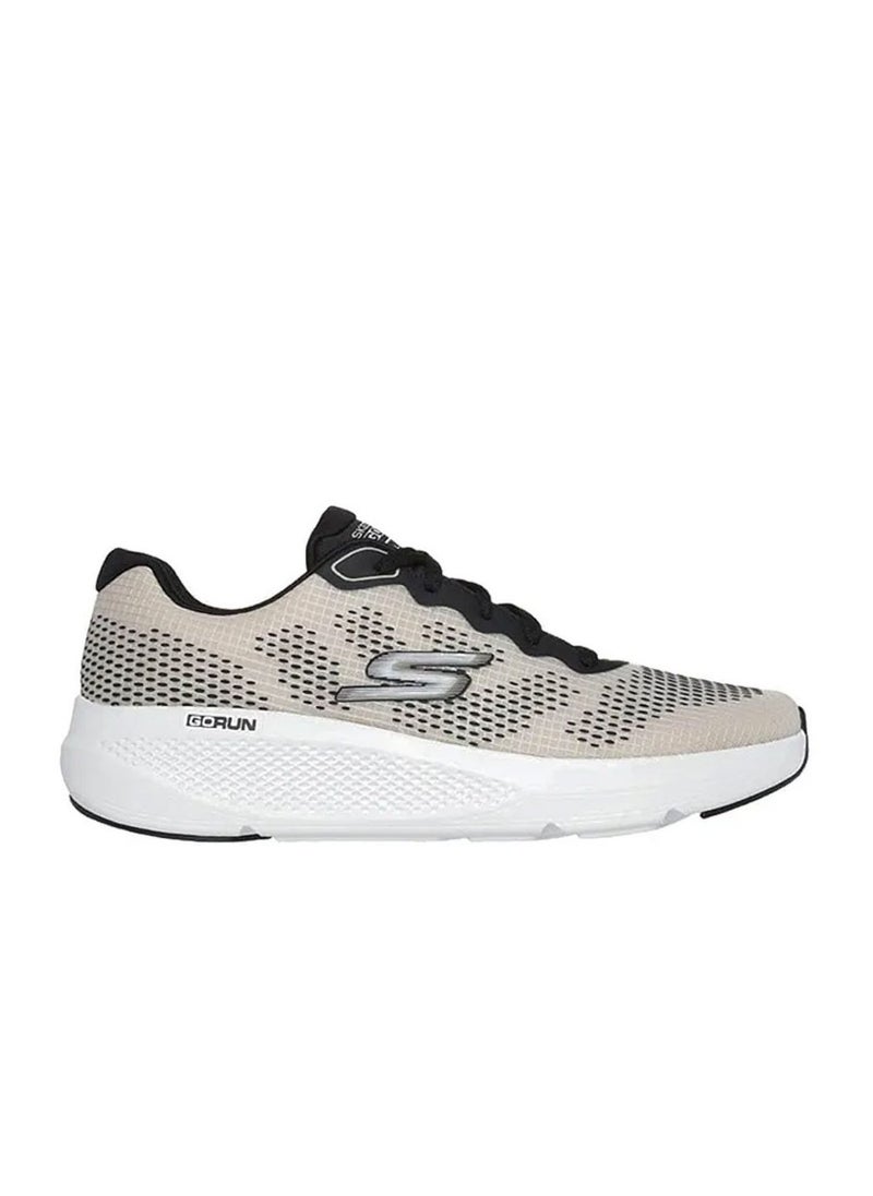 SKECHERS GO RUN ELEVATE MENS  - Image 1
