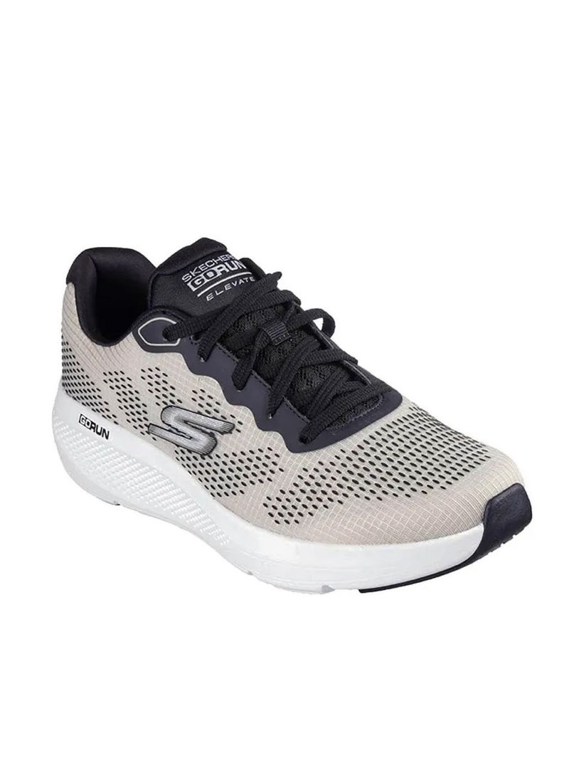 SKECHERS GO RUN ELEVATE MENS  - Image 2