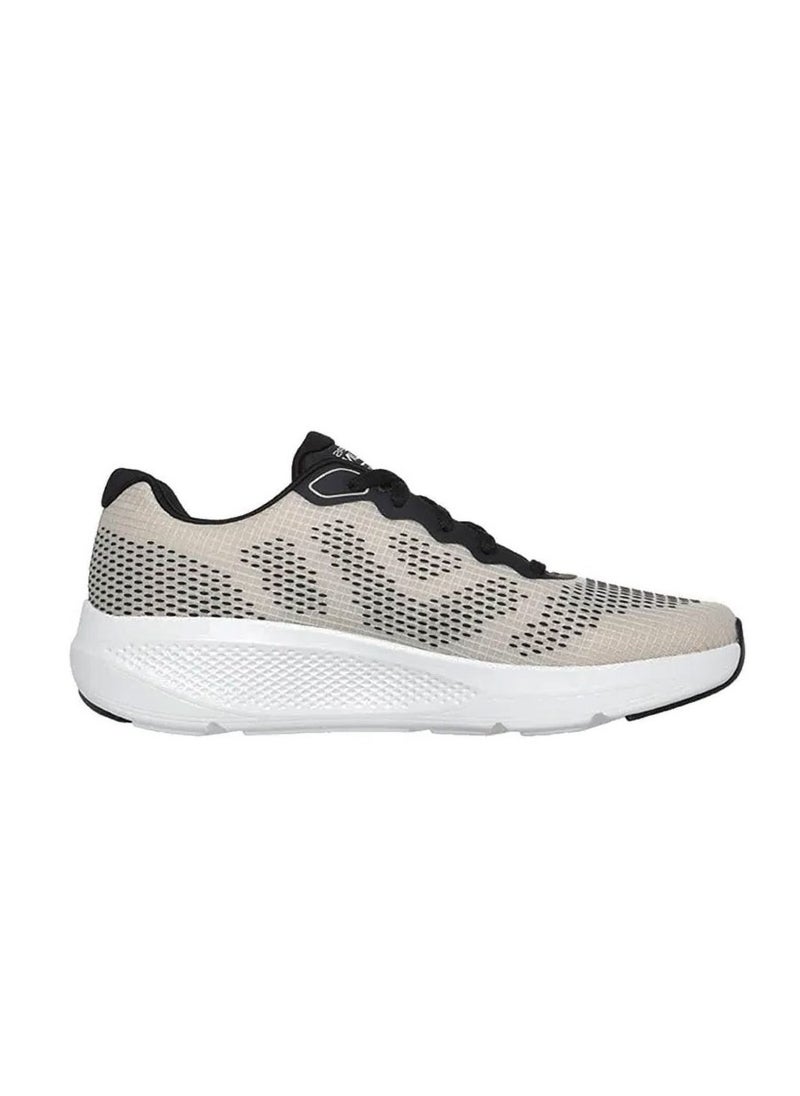 SKECHERS GO RUN ELEVATE MENS  - Image 3