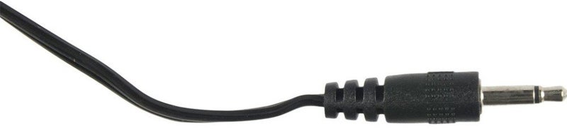 AbleNet Jelly Bean Switch - Versatile Assistive Device for Enhanced Accessibility - AAC Device Button for Disabled and Handicapped - Product Number 10033400 - Image 5