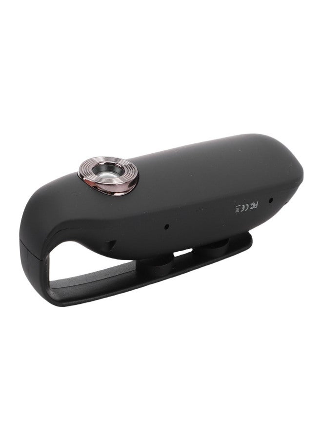 Portable Outdoor Sports Camera 1080P HD Long Battery Life Portable Video Recorder Camera with Back Clamp for Daily Life - Image 5