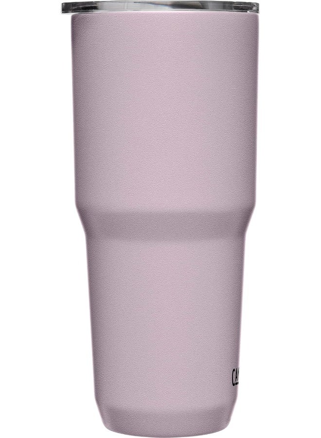 CAMELBAK كوب كاملباك المعزول بالفراغ من الفولاذ المقاوم للصدأ - 900 مل - Image 3