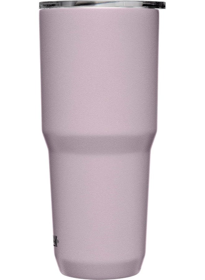 CAMELBAK كوب كاملباك المعزول بالفراغ من الفولاذ المقاوم للصدأ - 900 مل - Image 5