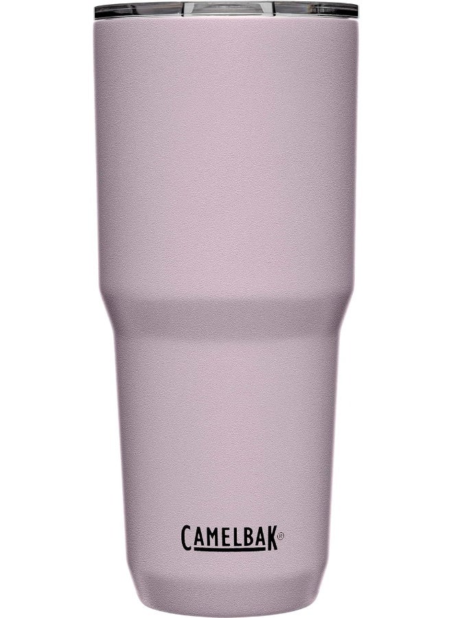 CAMELBAK كوب كاملباك المعزول بالفراغ من الفولاذ المقاوم للصدأ - 900 مل - Image 1