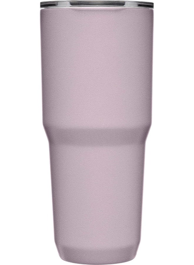 CAMELBAK كوب كاملباك المعزول بالفراغ من الفولاذ المقاوم للصدأ - 900 مل - Image 4