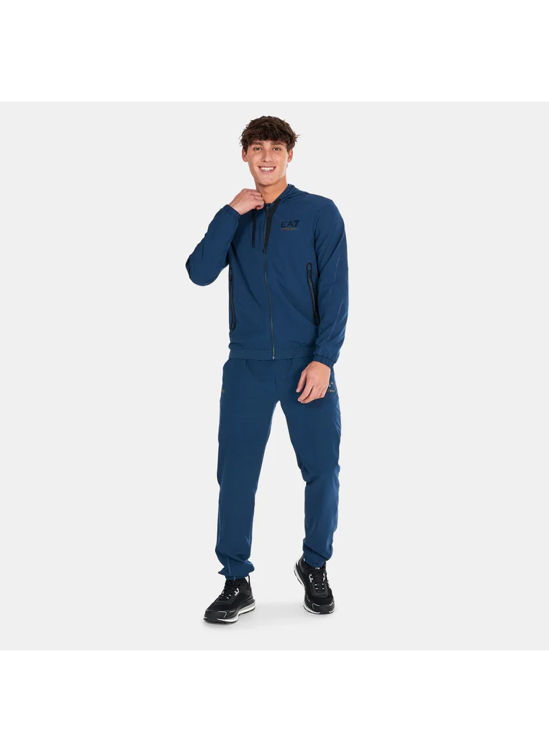 EA7 Emporio Armani Men's Ventus7 Tracksuit