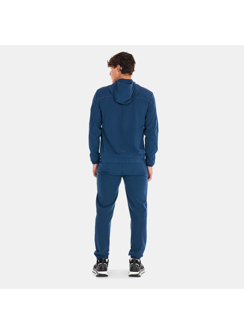 EA7 Emporio Armani Men's Ventus7 Tracksuit