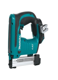 Makita Makita DST221Z Cordless Stapler  - Image 1