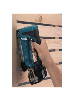 Makita Makita DST221Z Cordless Stapler  - Image 2