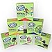 Bjorem Speech Minimal Pairs Bundle Comprehensive Phonological Speech Therapy Card Set Approach for Speech Sound Disorders and Discrimination Includes 6 Decks with Over 300 Target Words - Image 2