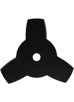 SAURAN Sauran Cutter Wood Cutter  - Image 1