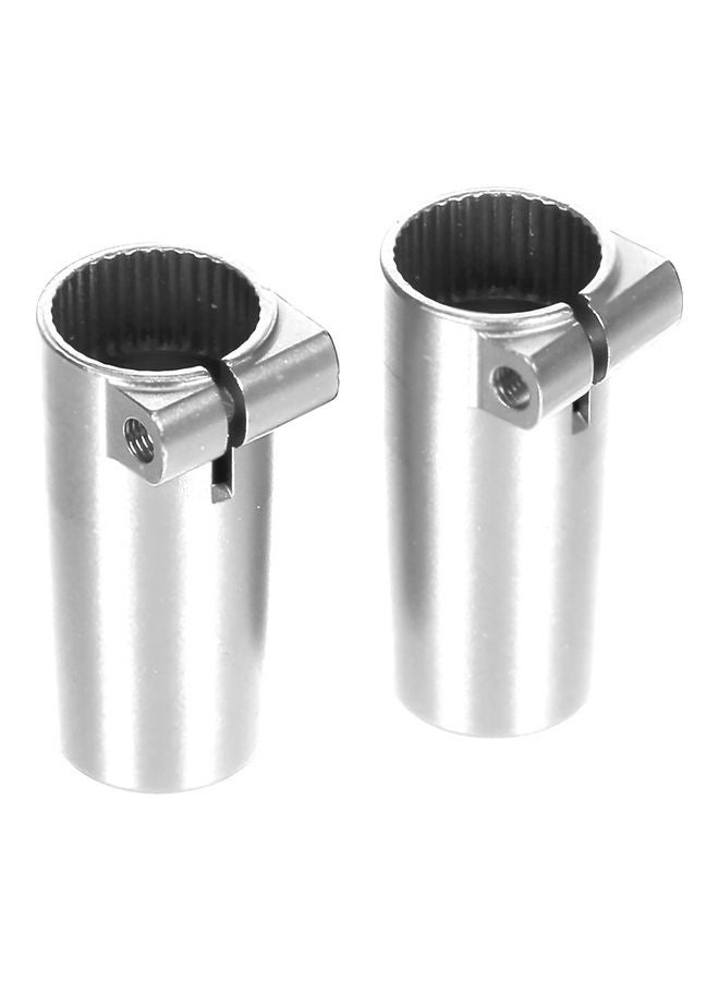 NIBEMINENT RC Parts Steering Knuckle Set - Image 2