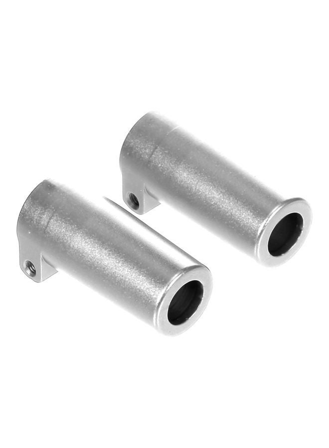 NIBEMINENT RC Parts Steering Knuckle Set - Image 4