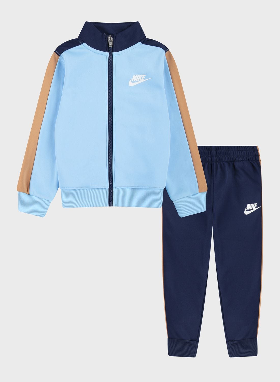 nike track price